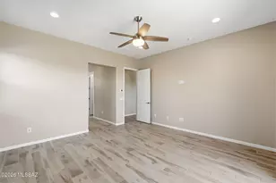 12736 E Prairie Aster Ln, Tucson, AZ 85747 - Photo 22