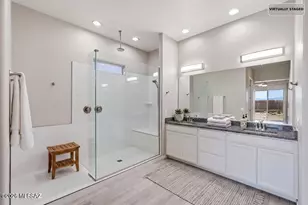 12736 E Prairie Aster Ln, Tucson, AZ 85747 - Photo 26