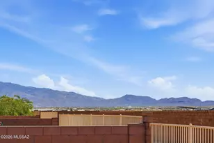 12736 E Prairie Aster Ln, Tucson, AZ 85747 - Photo 48