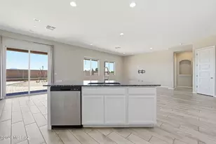 12736 E Prairie Aster Ln, Tucson, AZ 85747 - Photo 20