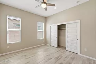 12736 E Prairie Aster Ln, Tucson, AZ 85747 - Photo 34