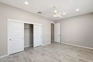 12736 E Prairie Aster Ln, Tucson, AZ 85747 - Photo 36