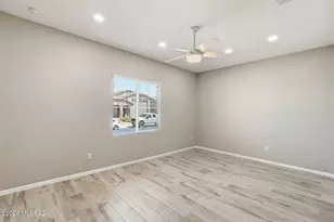 12736 E Prairie Aster Ln, Tucson, AZ 85747 - Photo 34