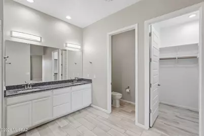 12736 E Prairie Aster Lane, Tucson, AZ 85747 - Photo 30