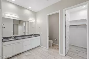 12736 E Prairie Aster Ln, Tucson, AZ 85747 - Photo 30