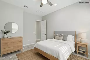 12736 E Prairie Aster Ln, Tucson, AZ 85747 - Photo 32