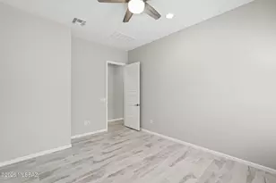 12736 E Prairie Aster Ln, Tucson, AZ 85747 - Photo 38