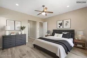 12736 E Prairie Aster Ln, Tucson, AZ 85747 - Photo 24