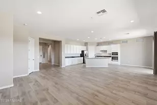 12736 E Prairie Aster Ln, Tucson, AZ 85747 - Photo 12