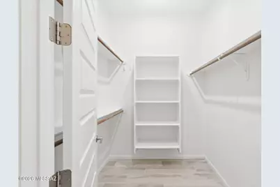 12736 E Prairie Aster Lane, Tucson, AZ 85747 - Photo 26