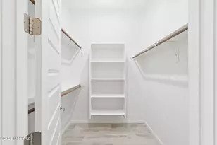 12736 E Prairie Aster Ln, Tucson, AZ 85747 - Photo 26