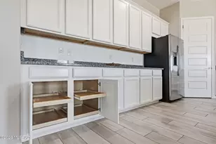 12736 E Prairie Aster Ln, Tucson, AZ 85747 - Photo 14