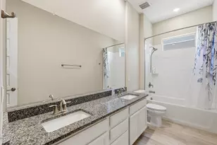 12736 E Prairie Aster Ln, Tucson, AZ 85747 - Photo 32