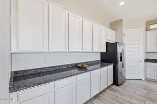 12736 E Prairie Aster Ln, Tucson, AZ 85747 - Photo 14