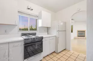 1909 W Omar Dr, Tucson, AZ 85704 - Photo 18