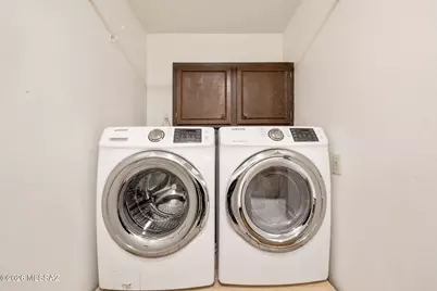 1909 W Omar Drive, Tucson, AZ 85704 - Photo 42