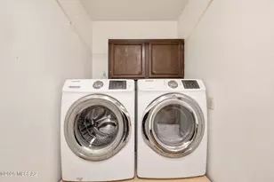 1909 W Omar Dr, Tucson, AZ 85704 - Photo 42