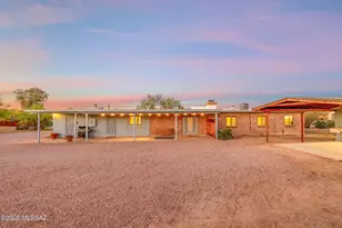 1909 W Omar Dr, Tucson, AZ 85704 - Photo 36