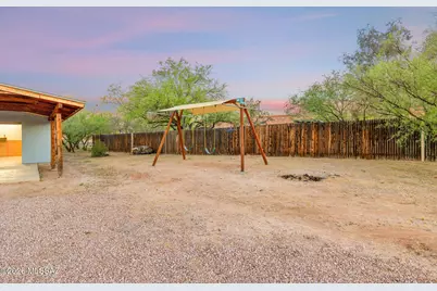 1909 W Omar Drive, Tucson, AZ 85704 - Photo 38
