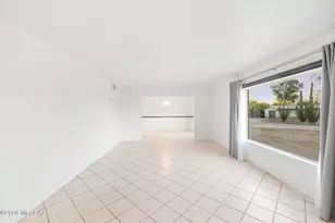 1909 W Omar Dr, Tucson, AZ 85704 - Photo 6
