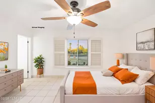 1909 W Omar Dr, Tucson, AZ 85704 - Photo 20