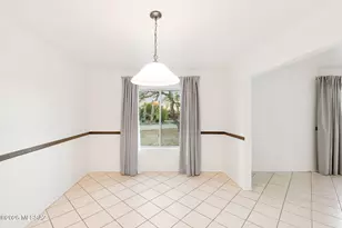 1909 W Omar Dr, Tucson, AZ 85704 - Photo 8