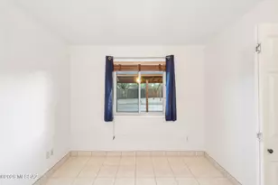 1909 W Omar Dr, Tucson, AZ 85704 - Photo 26