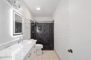 1909 W Omar Dr, Tucson, AZ 85704 - Photo 22