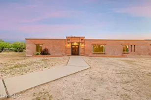 1909 W Omar Dr, Tucson, AZ 85704 - Photo 2