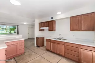 2823 N Flanwill Blvd, Tucson, AZ 85716 - Photo 18