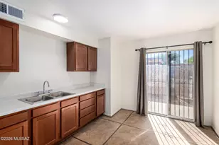 2823 N Flanwill Blvd, Tucson, AZ 85716 - Photo 20