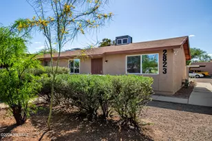 2823 N Flanwill Blvd, Tucson, AZ 85716 - Photo 6