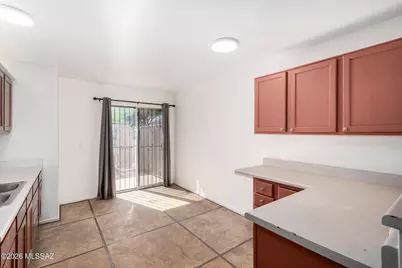 2823 N Flanwill Boulevard, Tucson, AZ 85716 - Photo 16