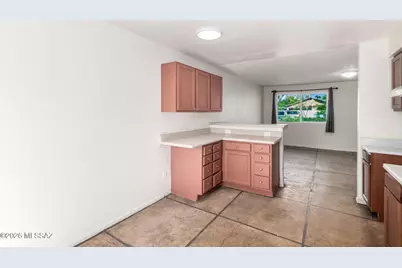 2823 N Flanwill Boulevard, Tucson, AZ 85716 - Photo 18
