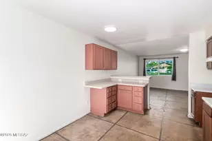 2823 N Flanwill Blvd, Tucson, AZ 85716 - Photo 18