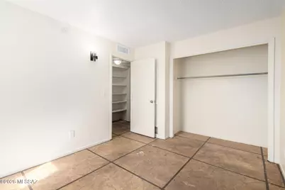 2823 N Flanwill Boulevard, Tucson, AZ 85716 - Photo 22