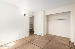 2823 N Flanwill Blvd, Tucson, AZ 85716 - Photo 22