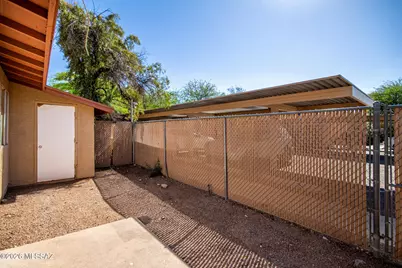 2823 N Flanwill Boulevard, Tucson, AZ 85716 - Photo 26