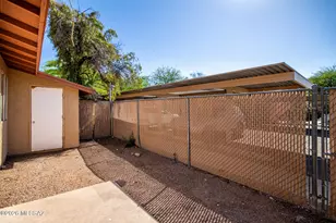 2823 N Flanwill Blvd, Tucson, AZ 85716 - Photo 26