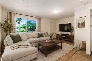 2823 N Flanwill Blvd, Tucson, AZ 85716 - Photo 12