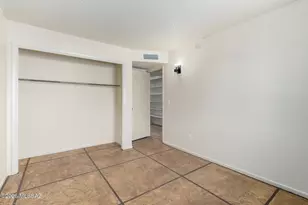 2823 N Flanwill Blvd, Tucson, AZ 85716 - Photo 24