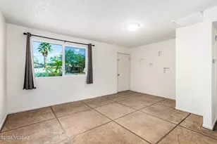 2823 N Flanwill Blvd, Tucson, AZ 85716 - Photo 14