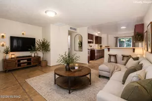 2823 N Flanwill Blvd, Tucson, AZ 85716 - Photo 14