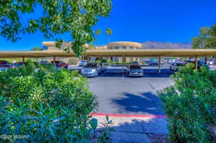 5500 N Valley View Rd, Tucson, AZ 85718 - Photo 8