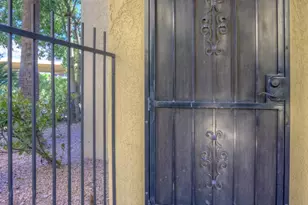 5500 N Valley View Rd, Tucson, AZ 85718 - Photo 26