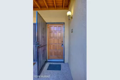 5500 N Valley View Road #123, Tucson, AZ 85718 - Photo 10