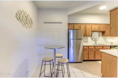 5500 N Valley View Road #123, Tucson, AZ 85718 - Photo 14