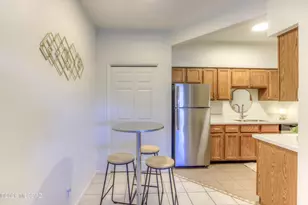 5500 N Valley View Rd, Tucson, AZ 85718 - Photo 14