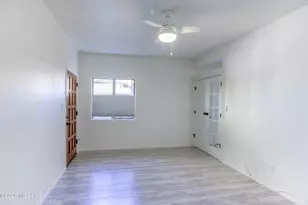 5500 N Valley View Rd, Tucson, AZ 85718 - Photo 22