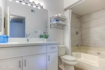5500 N Valley View Road #123, Tucson, AZ 85718 - Photo 28